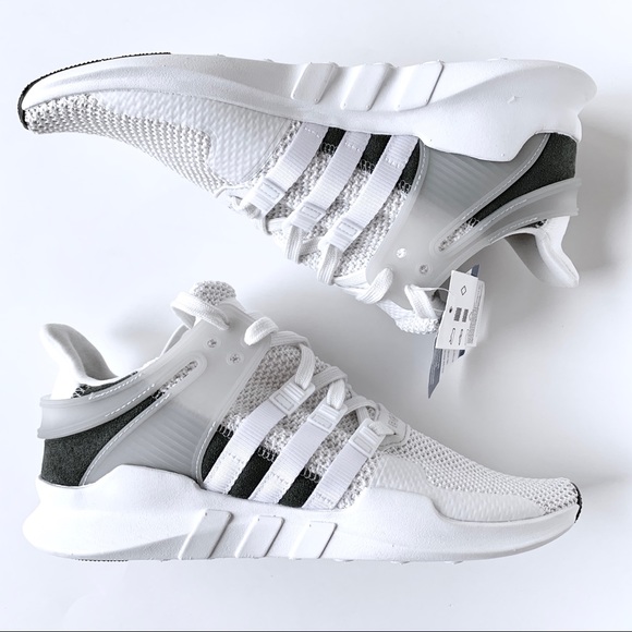 adidas cq3002
